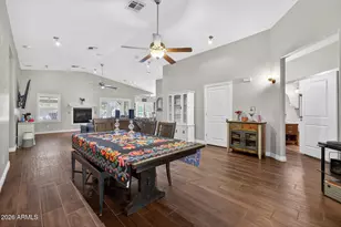 2830 W Harvest Groves Ln, Phoenix, AZ 85041 - Photo 10