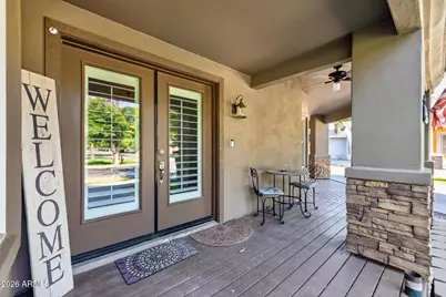 2830 W Harvest Groves Lane, Phoenix, AZ 85041 - Photo 6