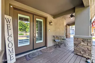 2830 W Harvest Groves Ln, Phoenix, AZ 85041 - Photo 6