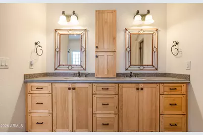 6260 E Calle Cupula --, Hereford, AZ 85615 - Photo 18