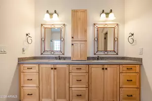 6260 E Calle Cupula, Hereford, AZ 85615 - Photo 18