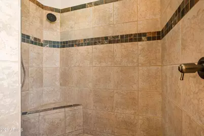 6260 E Calle Cupula --, Hereford, AZ 85615 - Photo 22
