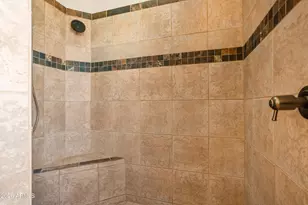 6260 E Calle Cupula, Hereford, AZ 85615 - Photo 22