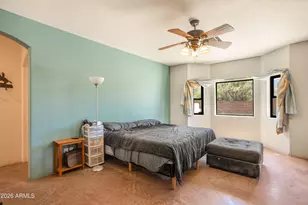 6260 E Calle Cupula, Hereford, AZ 85615 - Photo 24