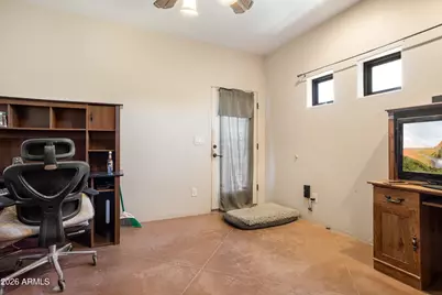 6260 E Calle Cupula --, Hereford, AZ 85615 - Photo 28