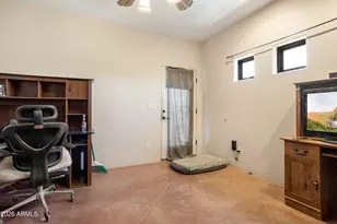 6260 E Calle Cupula, Hereford, AZ 85615 - Photo 28