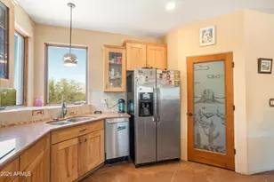 6260 E Calle Cupula, Hereford, AZ 85615 - Photo 14