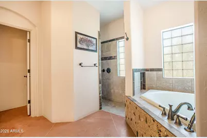 6260 E Calle Cupula --, Hereford, AZ 85615 - Photo 20