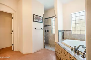 6260 E Calle Cupula, Hereford, AZ 85615 - Photo 20