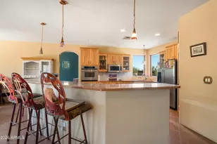 6260 E Calle Cupula, Hereford, AZ 85615 - Photo 12