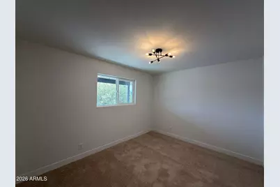 10836 N 114th Avenue, Youngtown, AZ 85363 - Photo 34