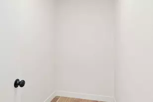 10836 N 114th Ave, Youngtown, AZ 85363 - Photo 12