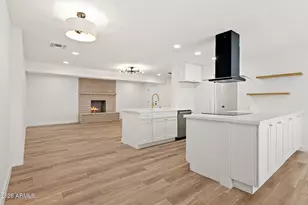 10836 N 114th Ave, Youngtown, AZ 85363 - Photo 28