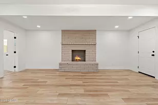 10836 N 114th Ave, Youngtown, AZ 85363 - Photo 14