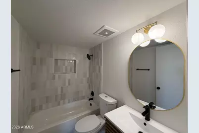 10836 N 114th Avenue, Youngtown, AZ 85363 - Photo 30