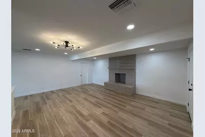 10836 N 114th Avenue, Youngtown, AZ 85363 - Photo 18