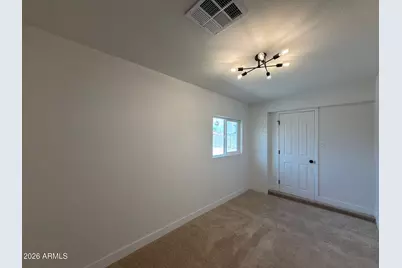 10836 N 114th Avenue, Youngtown, AZ 85363 - Photo 22