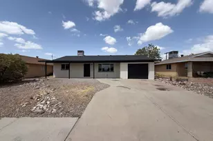 10836 N 114th Ave, Youngtown, AZ 85363 - Photo 1