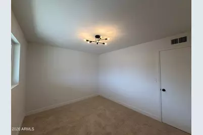 10836 N 114th Avenue, Youngtown, AZ 85363 - Photo 36