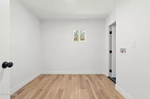 10836 N 114th Ave, Youngtown, AZ 85363 - Photo 26