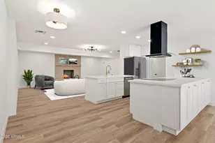 10836 N 114th Ave, Youngtown, AZ 85363 - Photo 8