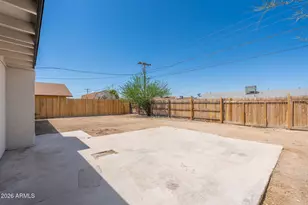 10836 N 114th Ave, Youngtown, AZ 85363 - Photo 32
