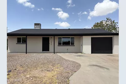 10836 N 114th Avenue, Youngtown, AZ 85363 - Photo 2