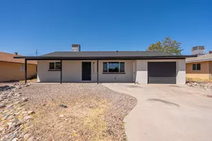 10836 N 114th Ave, Youngtown, AZ 85363 - Photo 2