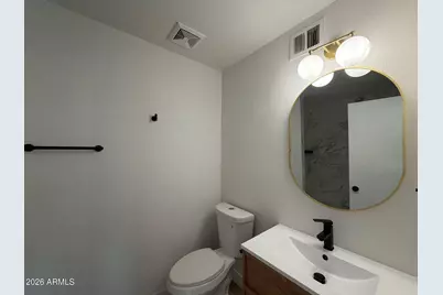 10836 N 114th Avenue, Youngtown, AZ 85363 - Photo 24