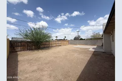 10836 N 114th Avenue, Youngtown, AZ 85363 - Photo 46