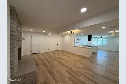 10836 N 114th Avenue, Youngtown, AZ 85363 - Photo 20