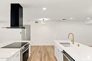 10836 N 114th Ave, Youngtown, AZ 85363 - Photo 10