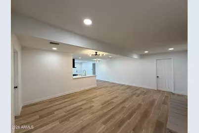 10836 N 114th Avenue, Youngtown, AZ 85363 - Photo 16