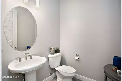 5973 W Vesta Circle #259, Prescott, AZ 86305 - Photo 20
