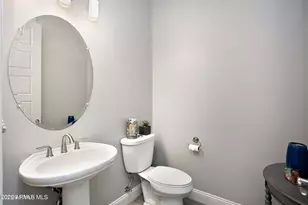 5973 W Vesta Circle, Prescott, AZ 86305 - Photo 20