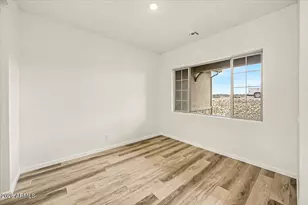 5973 W Vesta Circle, Prescott, AZ 86305 - Photo 26