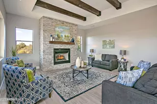 5973 W Vesta Circle, Prescott, AZ 86305 - Photo 4