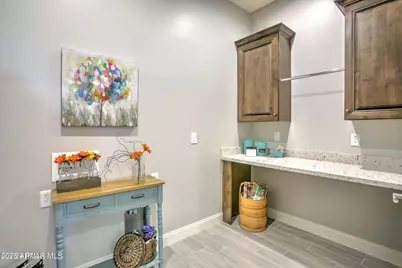 5973 W Vesta Circle #259, Prescott, AZ 86305 - Photo 26
