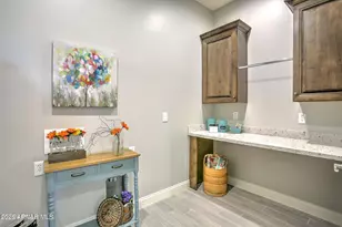 5973 W Vesta Circle, Prescott, AZ 86305 - Photo 26