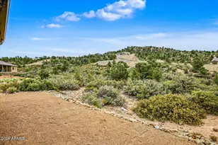 5973 W Vesta Circle, Prescott, AZ 86305 - Photo 32