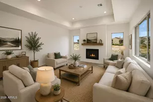 5973 W Vesta Circle, Prescott, AZ 86305 - Photo 8