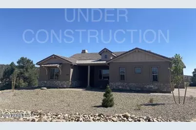 5973 W Vesta Circle #259, Prescott, AZ 86305 - Photo 1