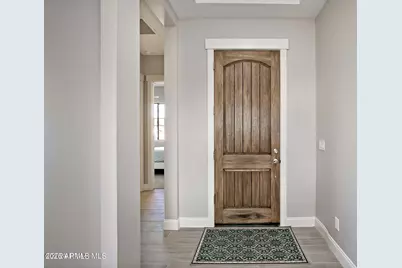 5973 W Vesta Circle #259, Prescott, AZ 86305 - Photo 2