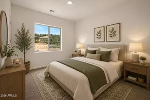 5973 W Vesta Circle, Prescott, AZ 86305 - Photo 22