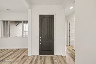 5973 W Vesta Circle #259, Prescott, AZ 86305 - Photo 4