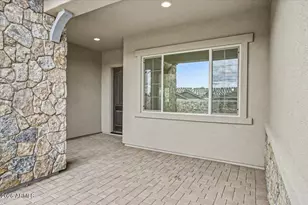 5973 W Vesta Circle, Prescott, AZ 86305 - Photo 2