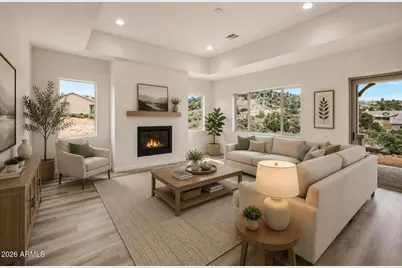 5973 W Vesta Circle #259, Prescott, AZ 86305 - Photo 6