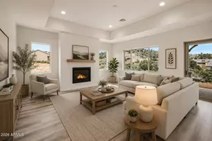 5973 W Vesta Circle, Prescott, AZ 86305 - Photo 6