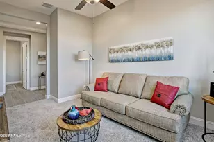 5973 W Vesta Circle, Prescott, AZ 86305 - Photo 22