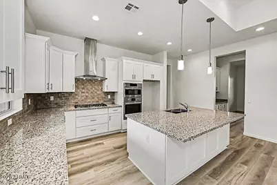 5973 W Vesta Circle #259, Prescott, AZ 86305 - Photo 12
